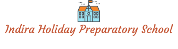 Indira Holiday Preparatory School
