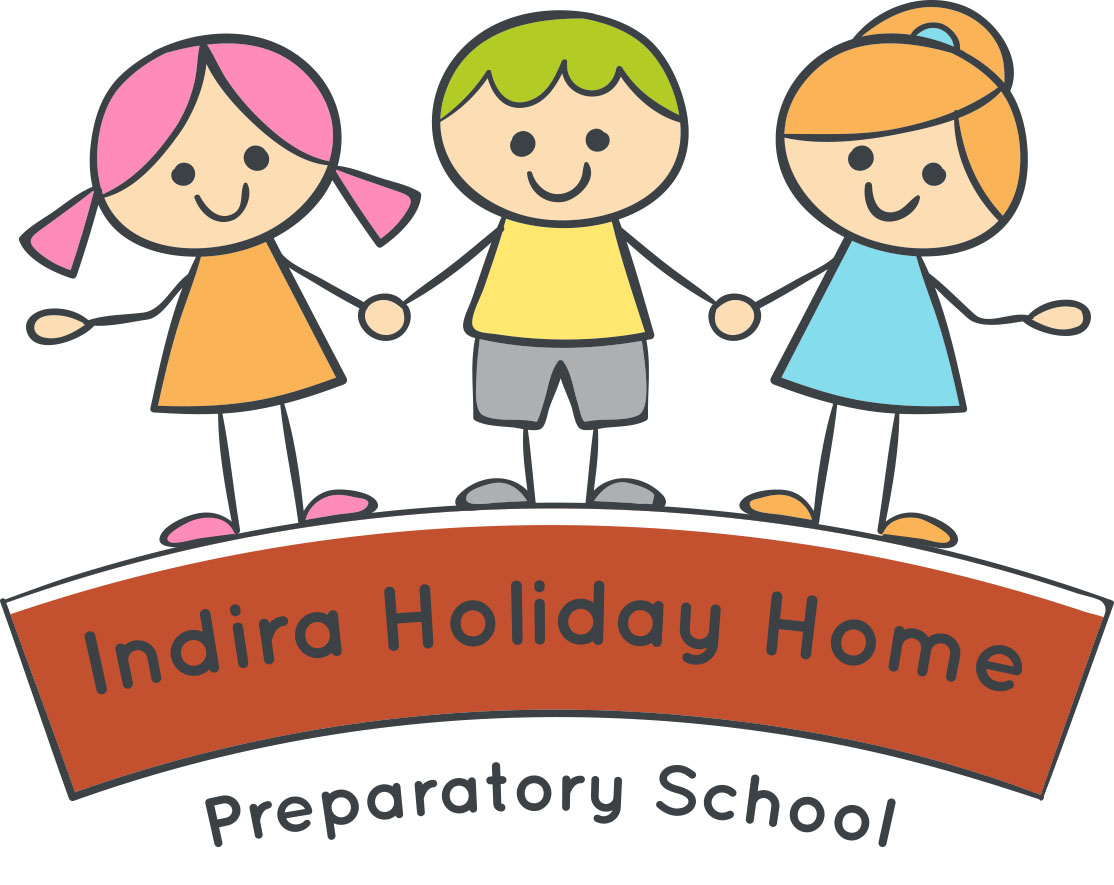 Indira Holiday Preparatory School